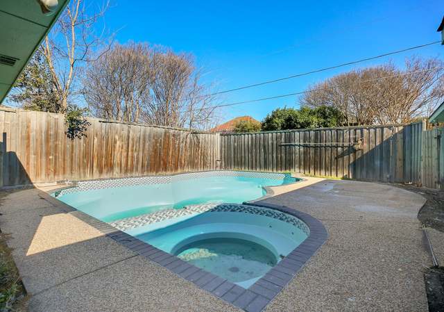 Photo of 4234 Blackheath Rd, Dallas, TX 75227