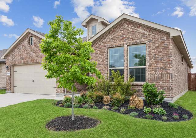 Property at 14424 Bootes Dr, Haslet, TX 76052, 4 beds, 2 baths