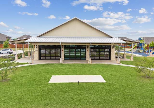 Photo of 14424 Bootes Dr, Haslet, TX 76052