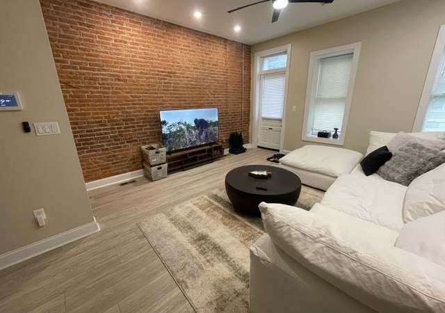 Photo of 240 N N 11th St, Allentown, PA 18102