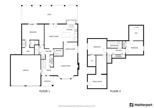 Photo of 141 E Deer Creek Rd, Shelton, WA 98584