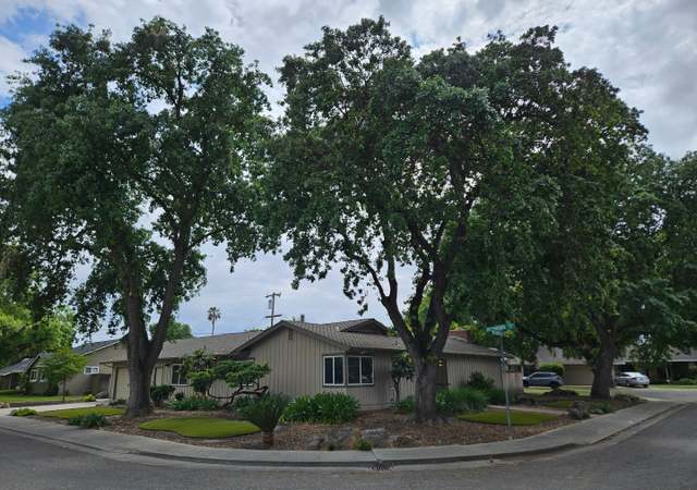 Property at 1810 Mcdowell Way, Stockton, CA 95207, 4 beds, 2 baths