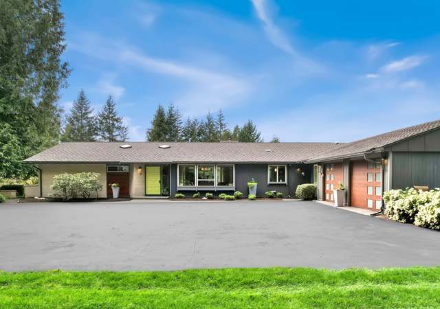 Photo of 1750 NW Kekamek Dr, Poulsbo, WA 98370