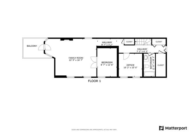 Photo of 1955 W Melrose St #1, Chicago, IL 60657