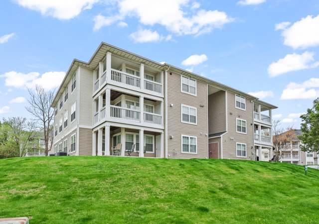 Property at 14197 Cuddy Loop #104, Woodbridge, VA 22193, 2 beds, 2 baths