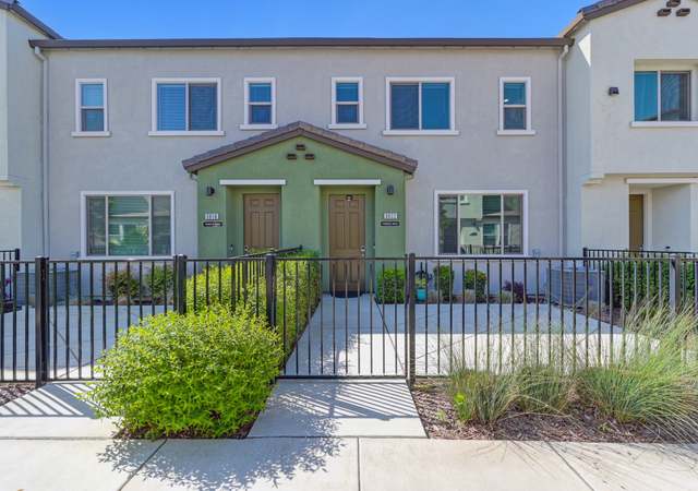 Property at 3022 Magical Walk, Sacramento, CA 95835, 3 beds, 2.5 baths