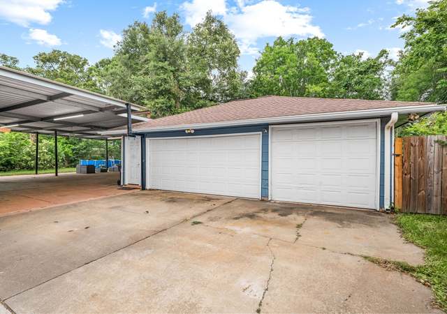 Photo of 5111 Rockland Dr, Pearland, TX 77584