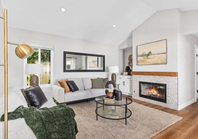 Property at 10260 Rancho Carmel Dr, San Diego, CA 92128, 2 beds, 2 baths