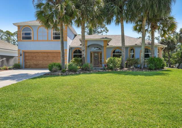Photo of 337 Columbus Blvd S, Lehigh Acres, FL 33974