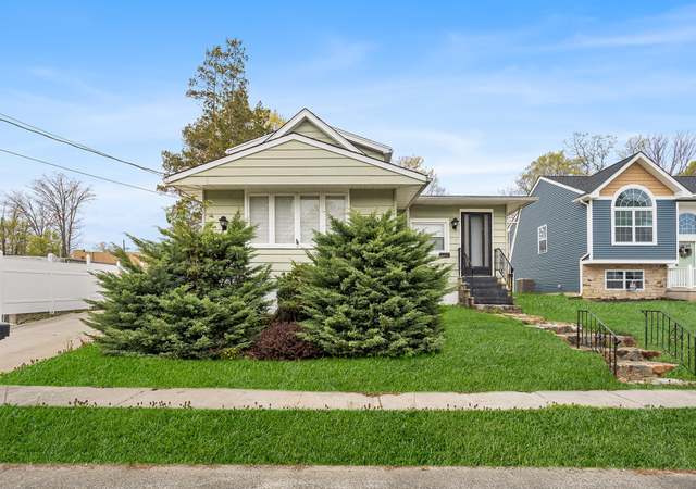 Property at 439 Fern Ave, Deptford, NJ 08096, 3 beds, 2 baths