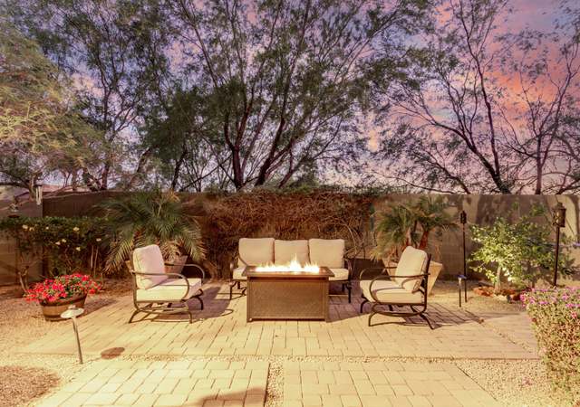 Photo of 21602 N 36th St, Phoenix, AZ 85050