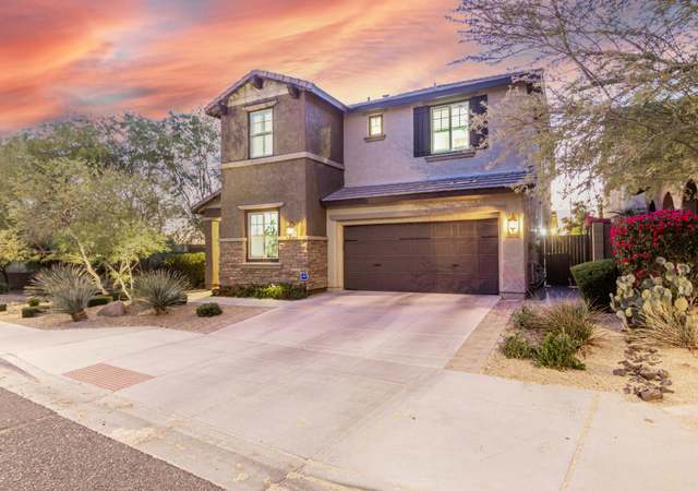 Photo of 21602 N 36th St, Phoenix, AZ 85050
