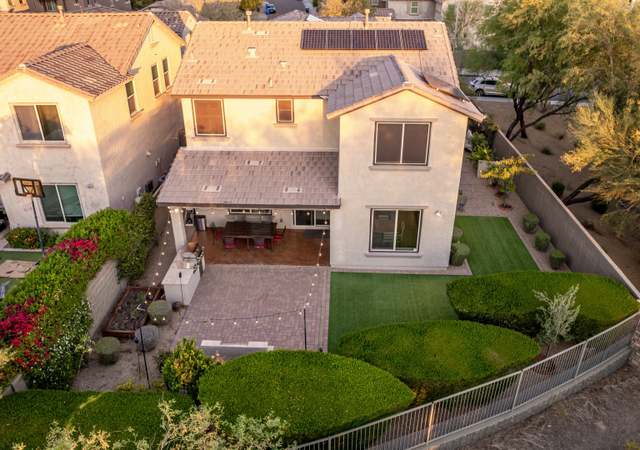 Photo of 21602 N 36th St, Phoenix, AZ 85050