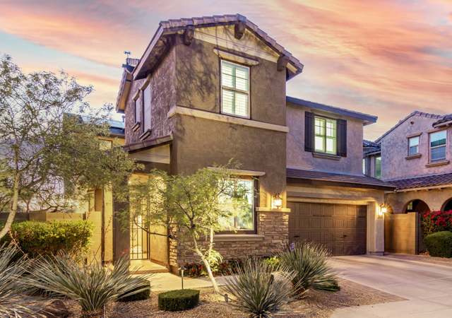 Photo of 21602 N 36th St, Phoenix, AZ 85050