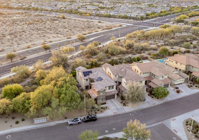 Photo of 21602 N 36th St, Phoenix, AZ 85050