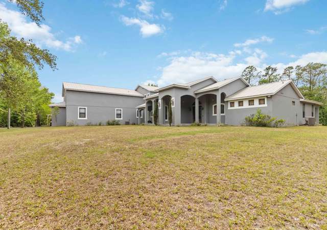 Photo of 5920 Edgerton Ave, Orlando, FL 32833