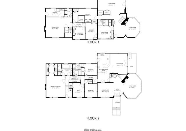 Photo of 8901 Charred Oak Dr, Bethesda, MD 20817