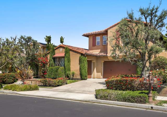 Property at 26551 Via La Jolla, San Juan Capistrano, CA 92675, 4 beds, 3.5 baths