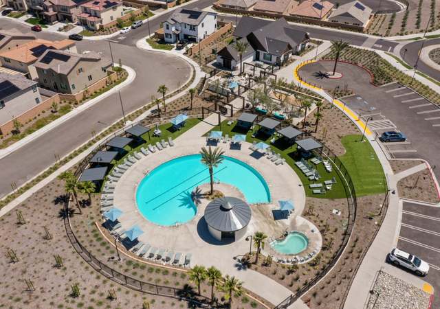 Property at 2476 Yellowstone Way, Rialto, CA 92377, 3 beds, 2 baths