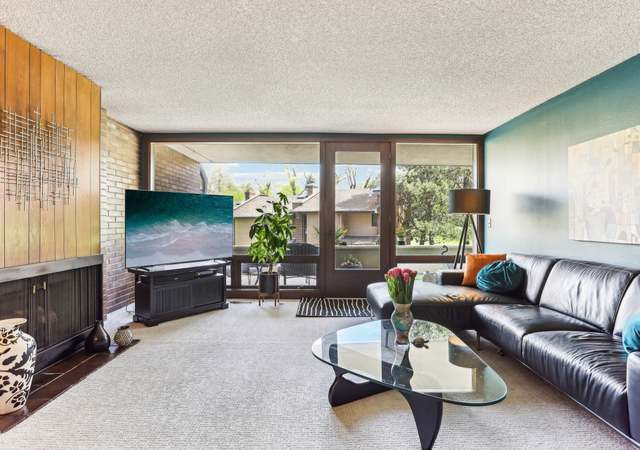 Property at 10915 Glen Acres Dr S Unit 21A, Burien, WA 98168, 2 beds, 2 baths
