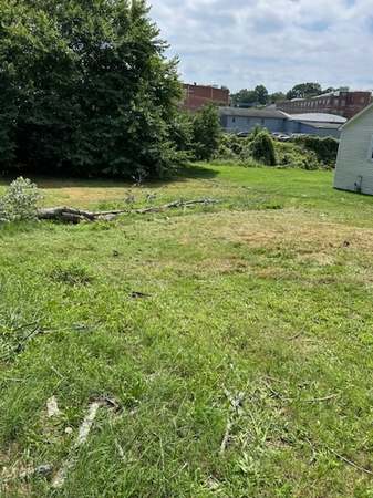 Property at 1022 Rundell St, Winston-salem, NC 27105