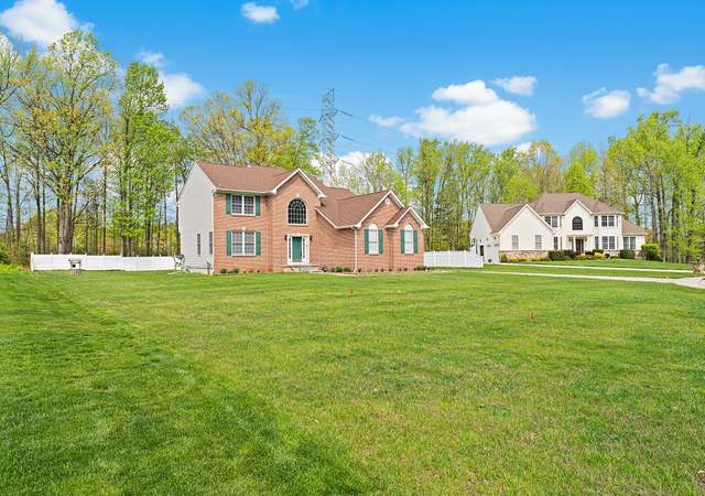 Photo of 311 Patsy Ct, West Deptford, NJ 08066