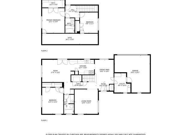 Photo of 10714 Palace Way, Dallas, TX 75218