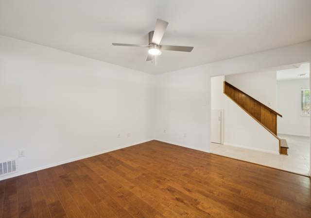 Photo of 10714 Palace Way, Dallas, TX 75218