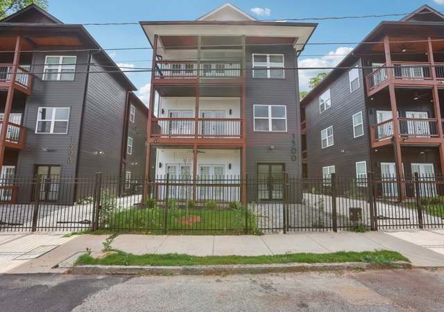 Property at 1500 Murphy Ave SW, Atlanta, GA 30310, 9 beds, 6 baths