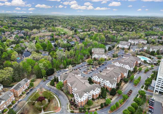 Photo of 15011 Santa Lucia Dr, Charlotte, NC 28277