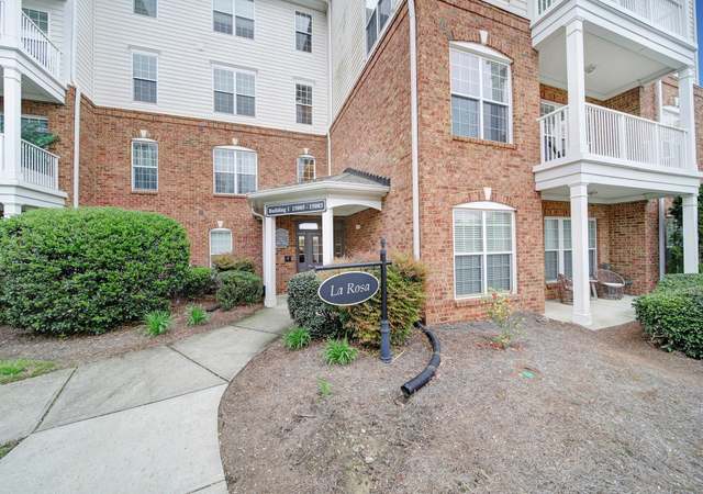 Photo of 15011 Santa Lucia Dr, Charlotte, NC 28277