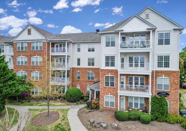 Property at 15011 Santa Lucia Dr, Charlotte, NC 28277, 3 beds, 2 baths