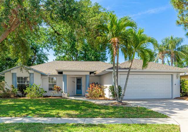 Property at 2314 50th Dr E, Bradenton, FL 34203, 3 beds, 2 baths