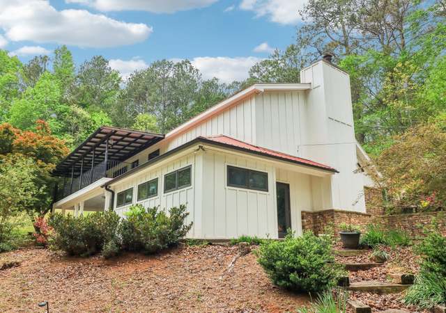 Property at 5250 Aubrey Ln, Cumming, GA 30028, 3 beds, 3 baths