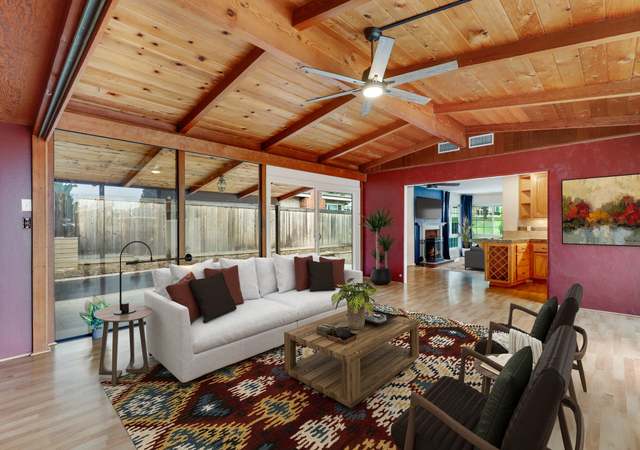 Property at 6040 Amaya Dr, La Mesa, CA 91942, 3 beds, 2 baths