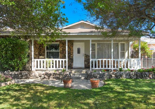 Photo of 1644 Main St, Riverside, CA 92501
