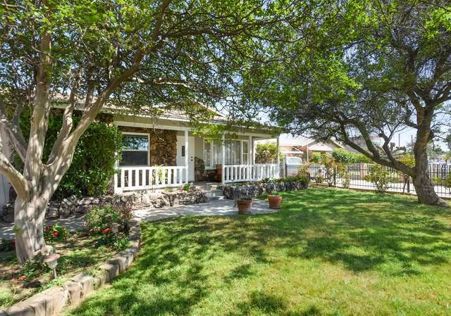 Photo of 1644 Main St, Riverside, CA 92501