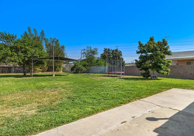 Photo of 1644 Main St, Riverside, CA 92501