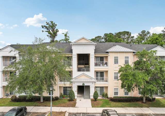 Property at 8227 Lobster Bay Ct #304, Jacksonville, FL 32256, 2 beds, 2 baths