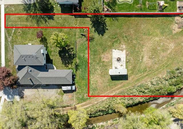 Photo of 677 E 12000 S, Draper, UT 84020