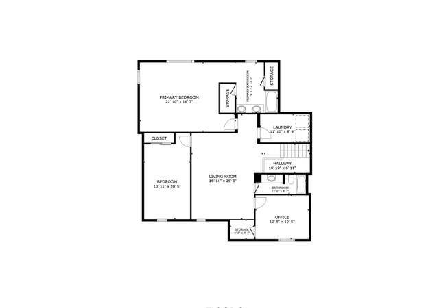 Photo of 5085 Hoss Cir, Hemet, CA 92545