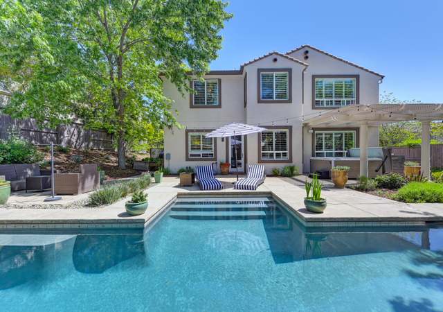 Photo of 4219 Rimini Way, El Dorado Hills, CA 95762