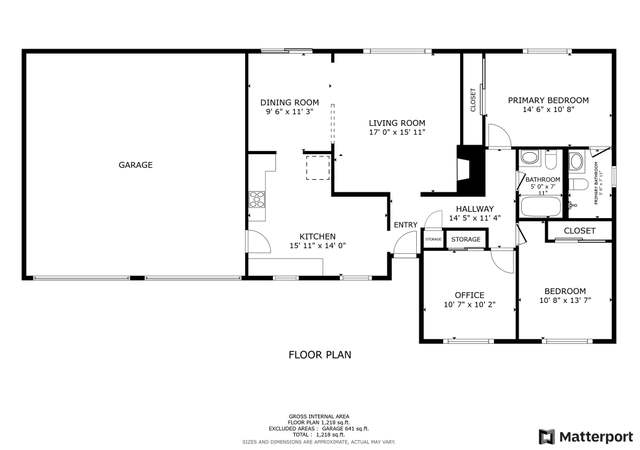 Photo of 29560 SW Montebello Dr, Wilsonville, OR 97070