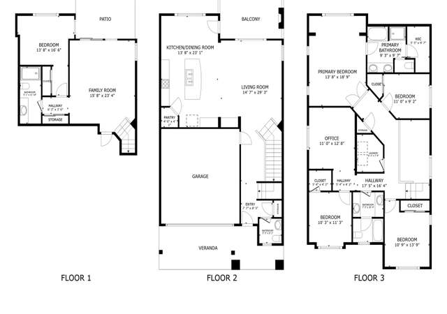 Photo of 20037 94th Ave NE, Bothell, WA 98011