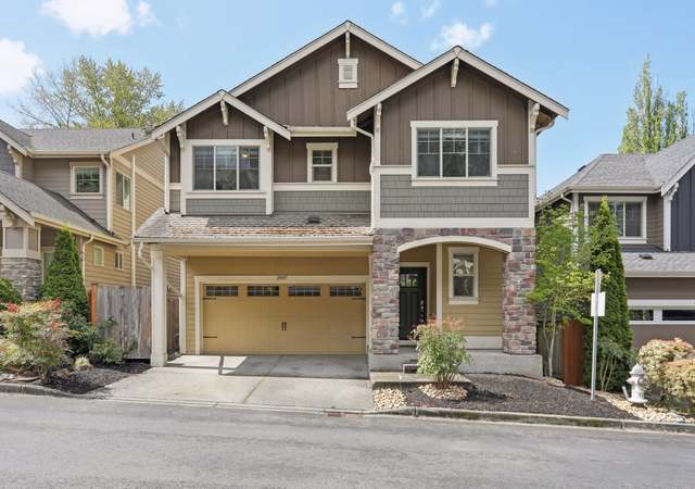 Photo of 20037 94th Ave NE, Bothell, WA 98011