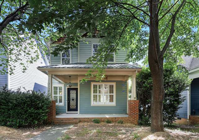 Property at 2157 Dunn Rd, Raleigh, NC 27614, 3 beds, 2.5 baths