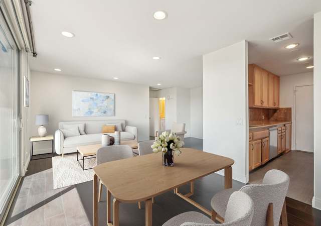 Photo of 100 S Doheny Dr #501, Los Angeles, CA 90048