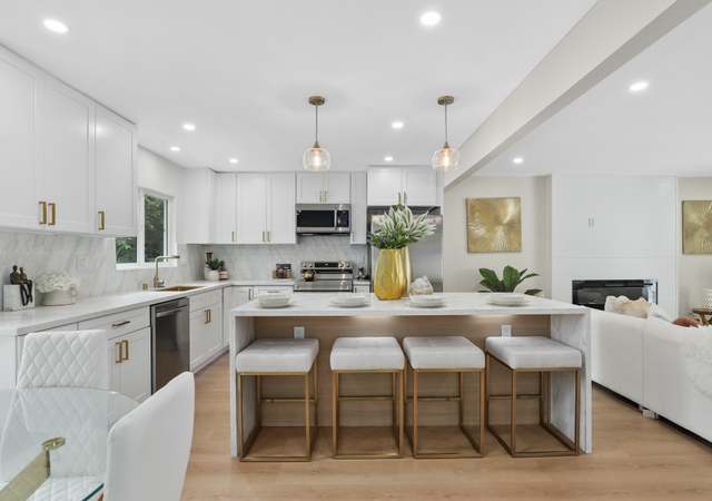Property at 12635 Dorina Pl, Granada Hills, CA 91344, 5 beds, 3.5 baths