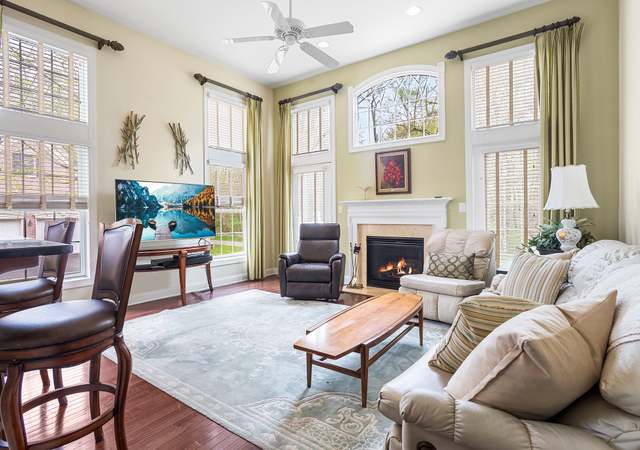 Property at 34 Schindler Ct, Lawrence Township, NJ 08648, 3 beds, 2.5 baths