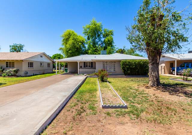 Property at 428 S Spencer --, Mesa, AZ 85204, 3 beds, 2 baths